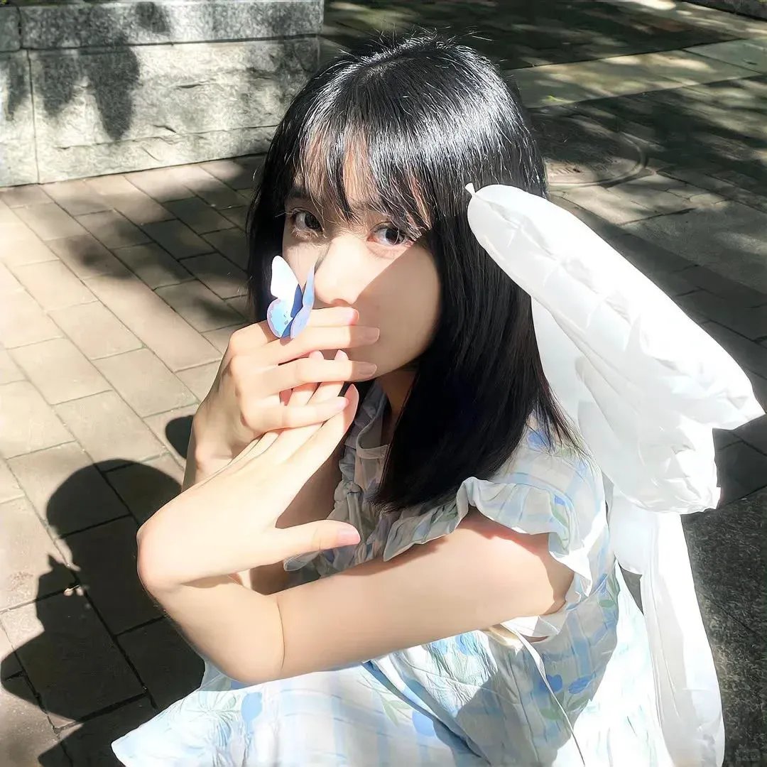 鸟类人间