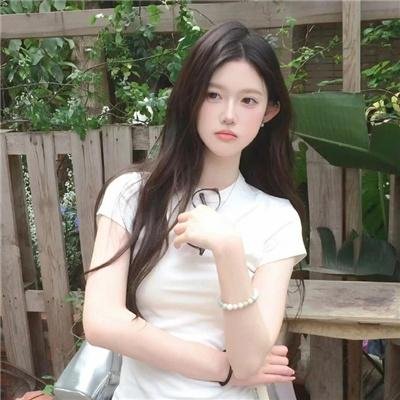 啊，男孩