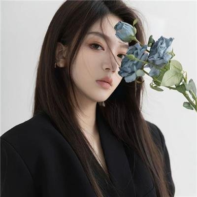 碧娜鲍许