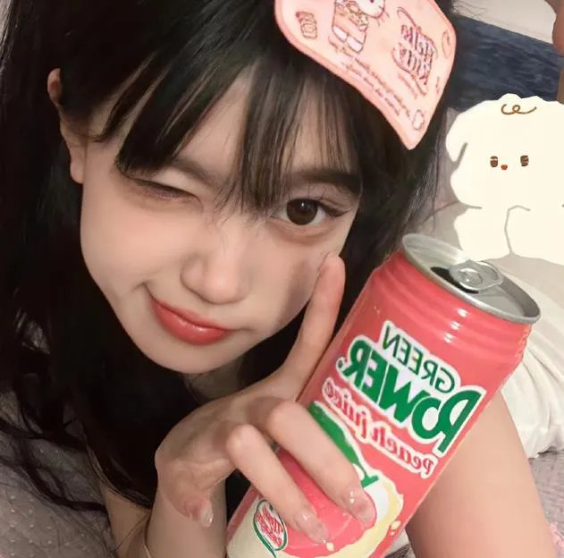 天堂炼狱