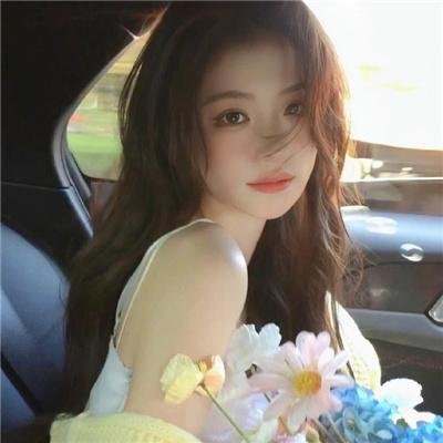 32颗药丸：我姐姐的自杀