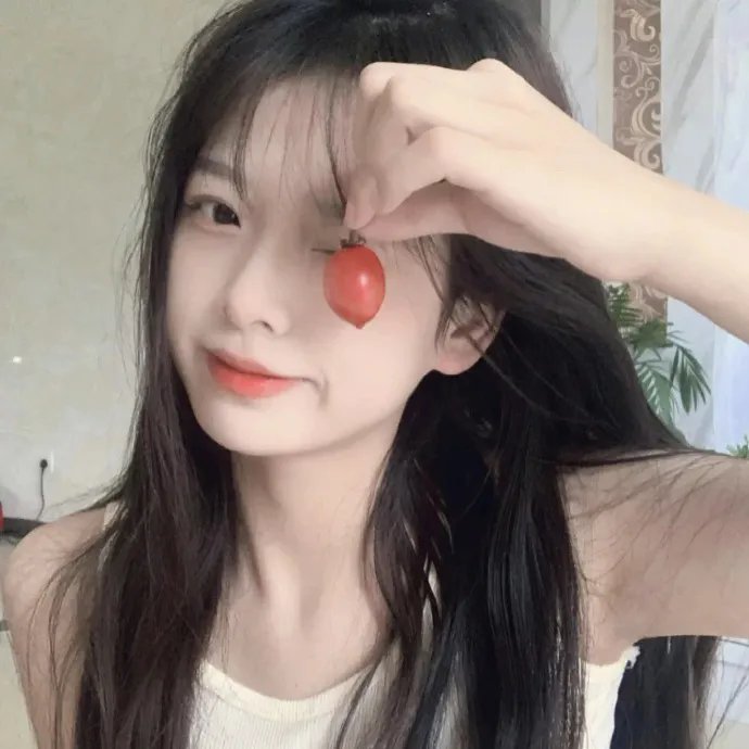 今夜我要控制你的尸首