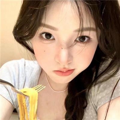 泡芙小姐第七季