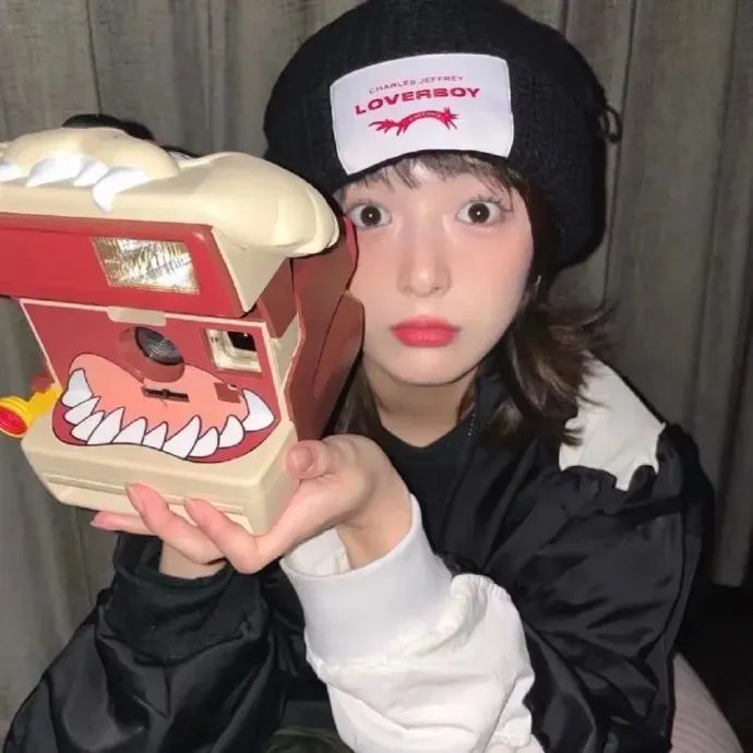 开膛街第一季