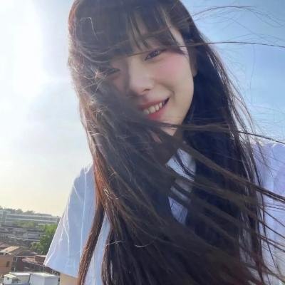 永不止息