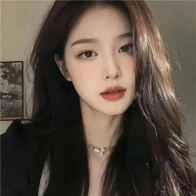 花心萝卜