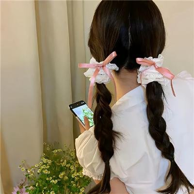 四大癫王