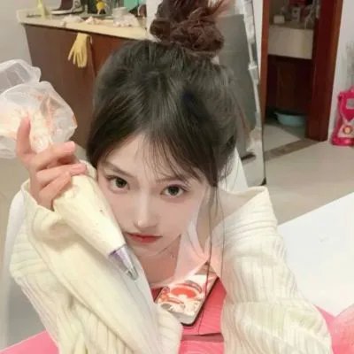 小镇狂花