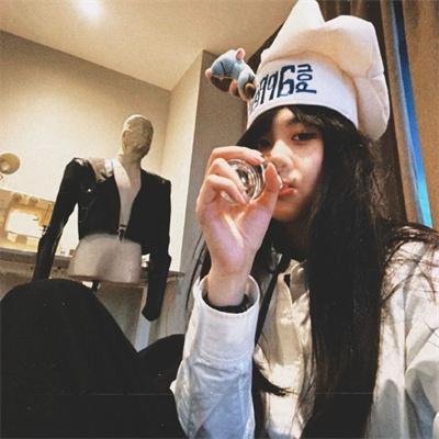 阿菠萝计划