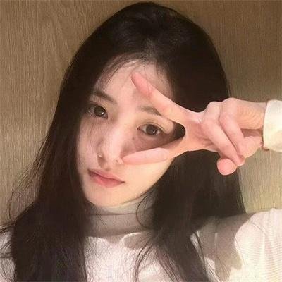 我的新朋友