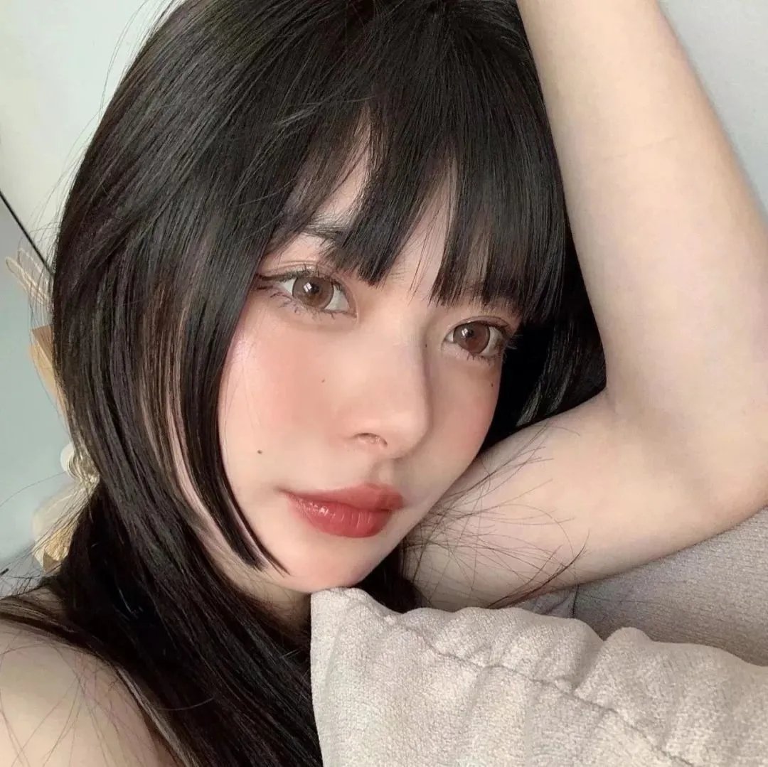 逐梦好莱坞