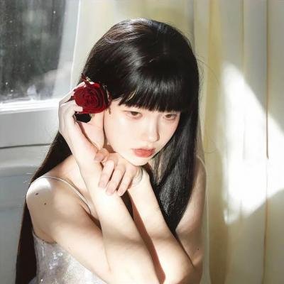 闪亮的坐标·青春季