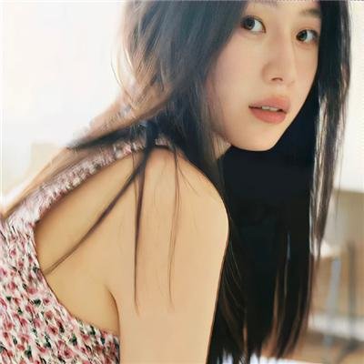 余命