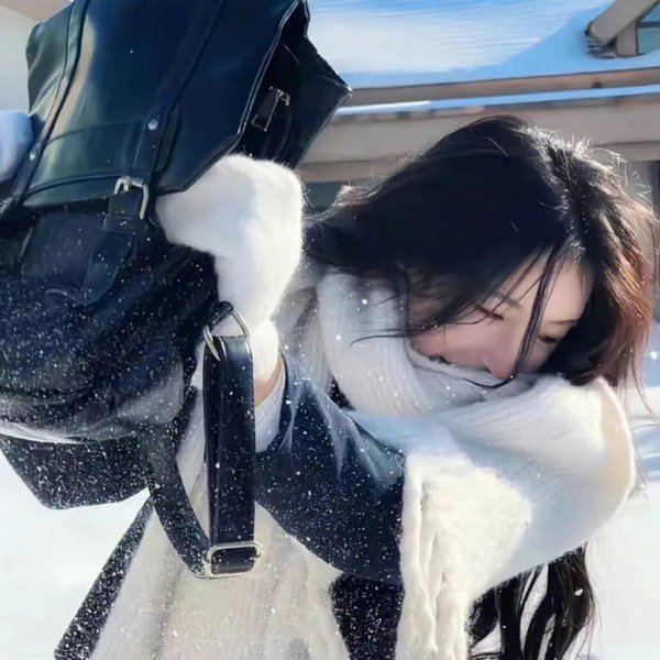 逆袭之星途璀璨