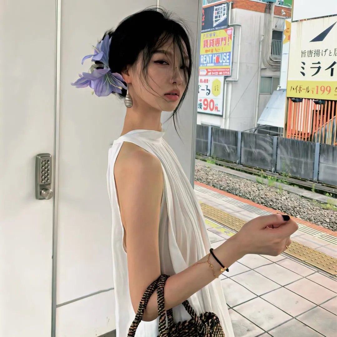 警告