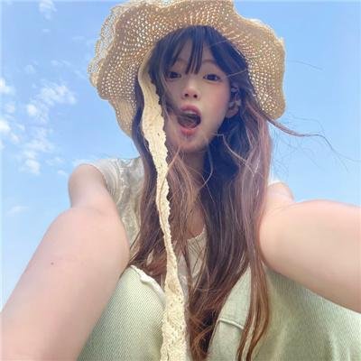直到婚礼让我们分开