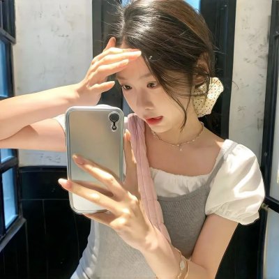 明星雇员