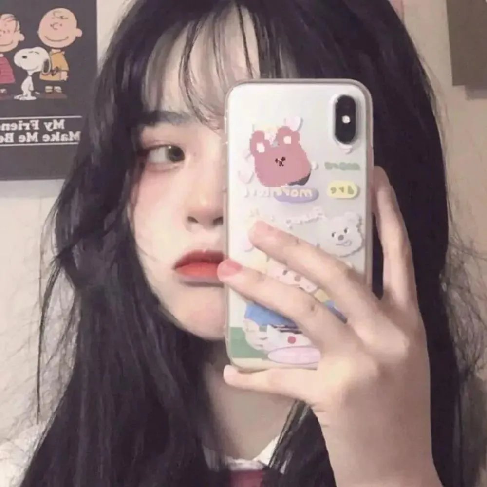 超完美谋杀案