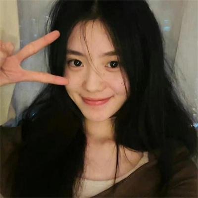 然后我们跳了舞