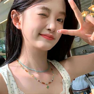 不要跟外星人说话