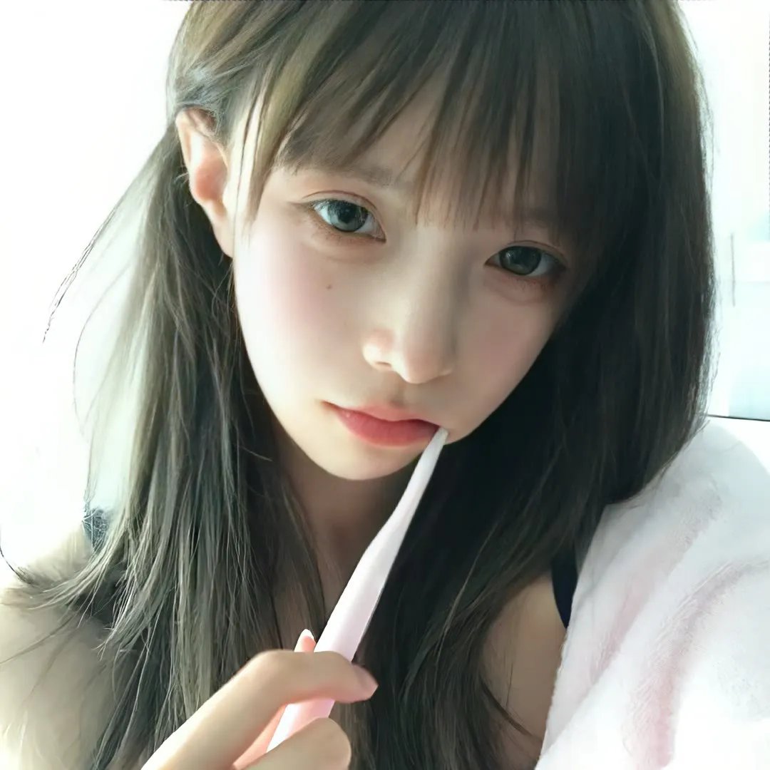 公司业务